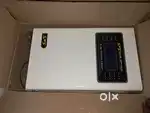 MMPT solar charge controller for sale