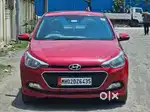 Hyundai i20 1.2 Asta, 2015, Petrol