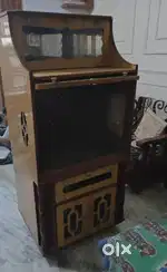 TV trolley