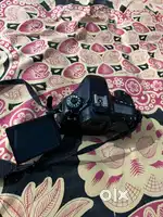 Camera for sale