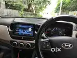 Hyundai Grand i10 2015 CNG & Hybrids 90224 Km Driven