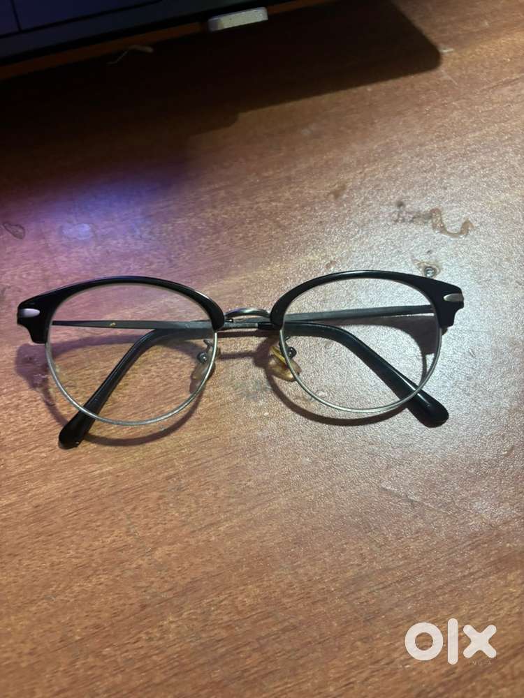 Computer glasses 0 power