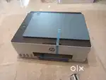 Hp 525 printer