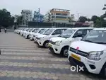 Need driver for uber