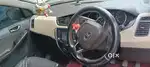 Tata Zest 2015