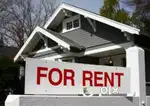 2BHK and 1 BHK available rent for only family's