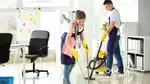 WANTED HOUSEKEEPING STAFF & SUPERVISOR (SCHOOL)