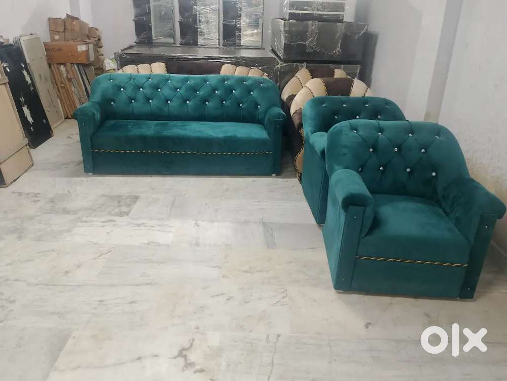 5 seater sofa set wholesale price