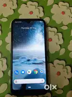 Nokia 4.2 in 3500