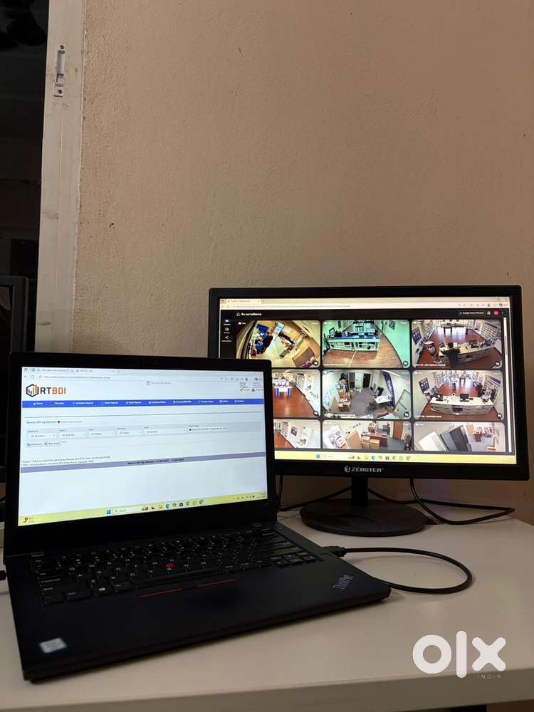 PINNACLE BUSINESS SOLUTION