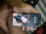 Paissa ki jarurat ha koi kami nai ha