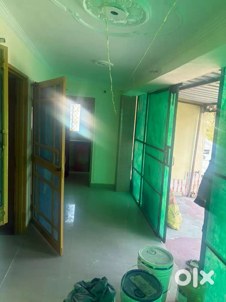 2bhk house for rent
