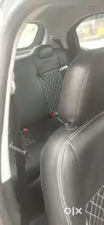 Tata Tiago in good condition