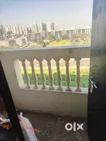 1Rk flat for sale Ramparsth vista