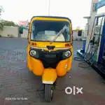 Wanted share auto driver wanted ECR NEELANKARAI daily rental rs,500