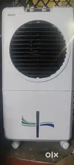 Voltas Delight coller 35 liter
