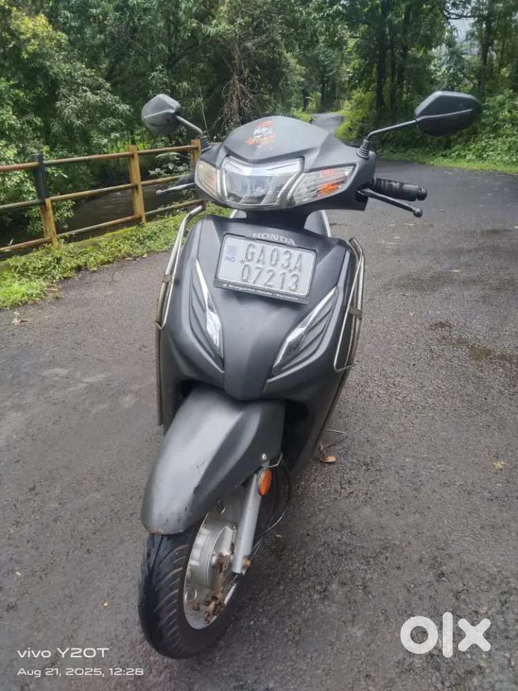 Best Condition