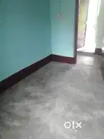 Female room mate chahiye