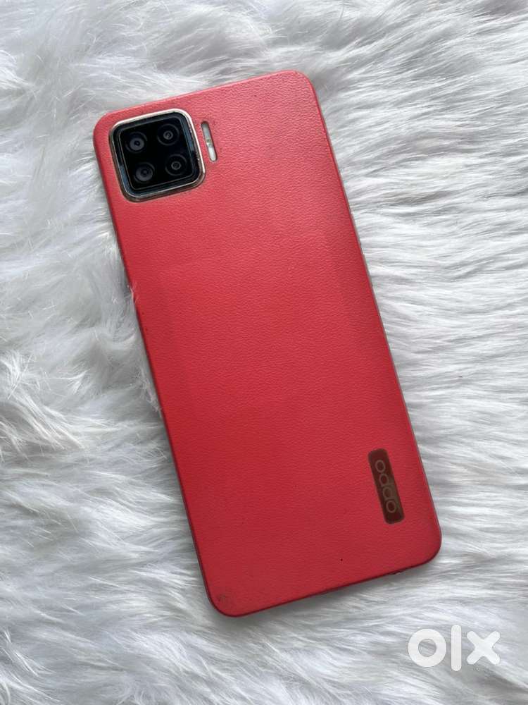 Oppo F17 6Gb/128Gb