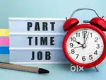 CHN MAN PART TIME SPA THERAPIST WORK FRESHERS CAN APPLY