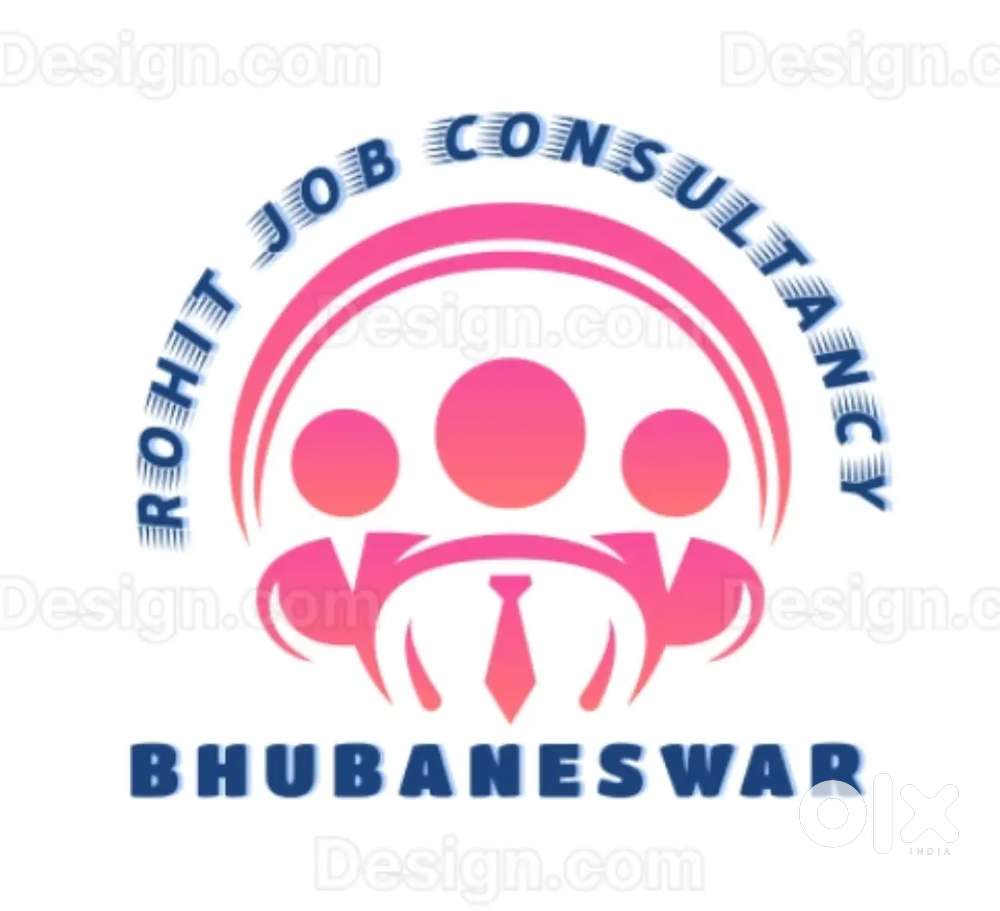 OFFICE JOB IMMEDIATE JOINING