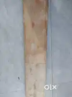 Cricket bats 2