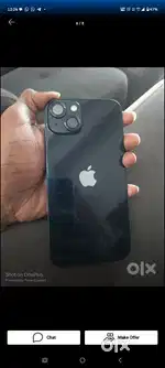 LOOKING FOR 14 OR 15 OR 16