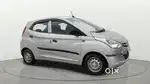 Hyundai EON Era +, 2018, Petrol