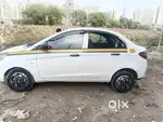 Tata Zest 2019 CNG & Hybrids  Km Dri