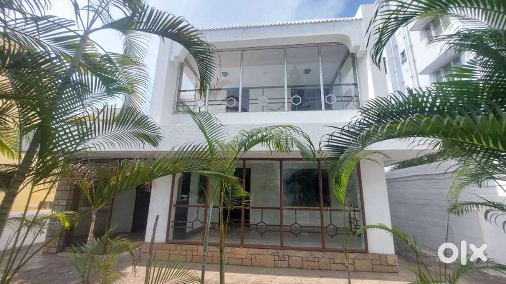 Vijayakumar - Office Space Available For Rent In Rs Puram