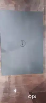 DELL INSPIRON 15 3541