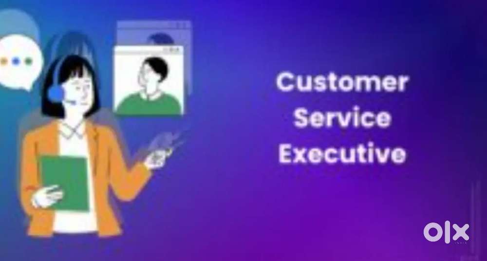 Friendly Girl staff Required (with special incentive)