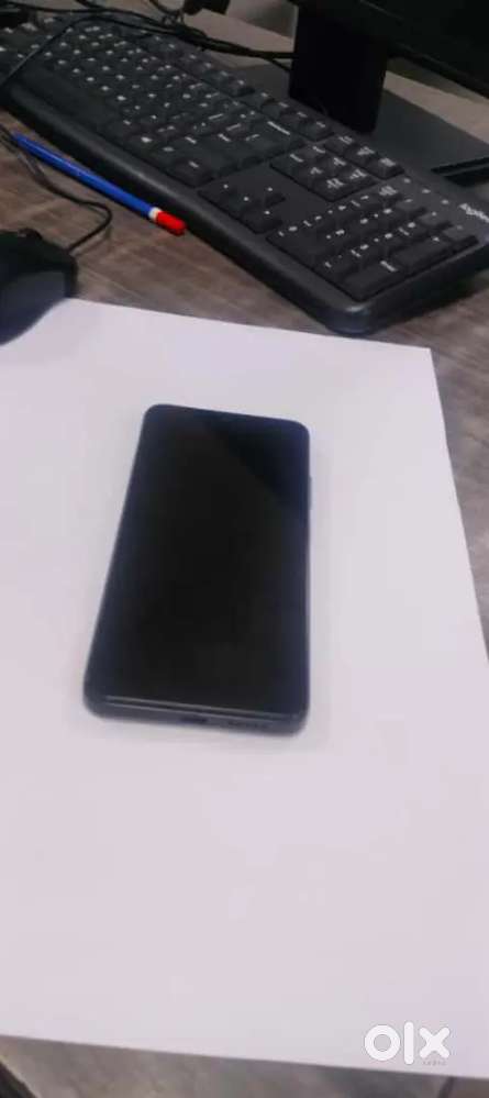 Poco M4 pro.. Good condition mobile for sale