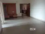3BHK Apartment in Nagar Bhavi is available for lease