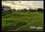 1kotha 5lesa Land for sale Rupali Nagar near Jorhat medical