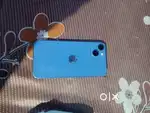 Iphone 13 5g