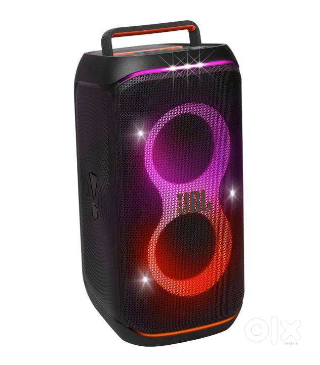 JBL Stage 320 240 Watts Partybox
