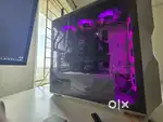 ROG Gaming with Ryzen 9 CPU and RTX 3080ti GPU for sale