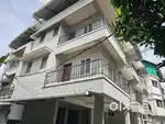 2Bhk Apartment for Rent Near Holiday Inn Hotel Chakkaraparmbhu Vyttila