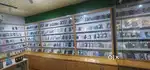 Iphone and samsung mobile case and gadget shop