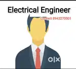 ITI/Diploma Electrical engineer (Trainee) Male Required Thrissur