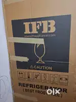 Iffb refrid