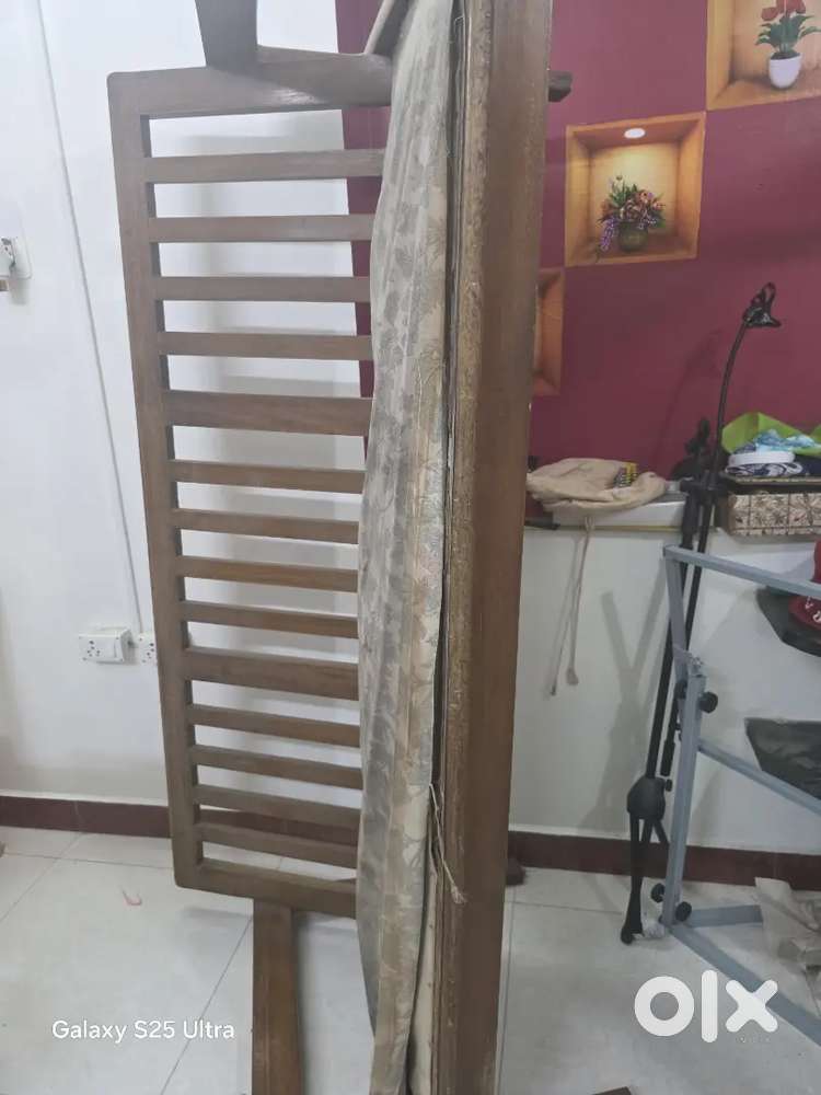 7 seter Sofa