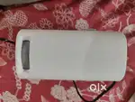 4k hd project android