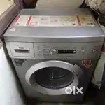 Ifb fully automatic washing machine 2021