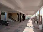 2BHK for rent