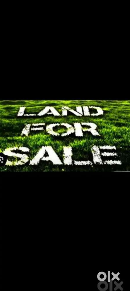 Land for sale near thirumala 61 cents