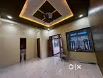 2Bhk house Mana Chowk, Near Airport