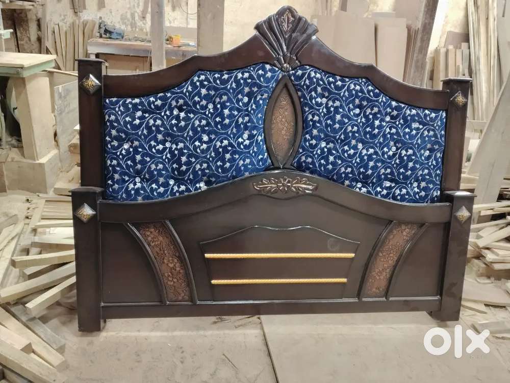 Welcome to Elegant Furniture