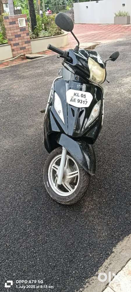 TVs wego for sale